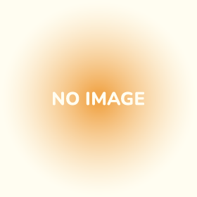 こまめな水分補給を心がけましょう